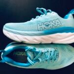 Hoka One One Bondi