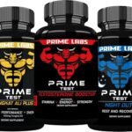 Prime-Labs-Prime-Test